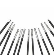 Laparoscopic Surgery