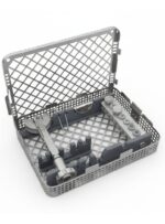 Root Extraction System