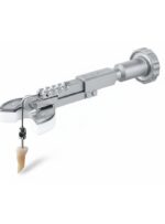 dental extraction tool kit