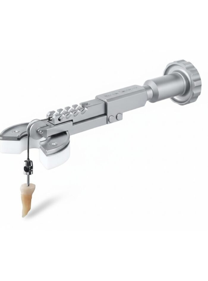 dental extraction tool kit