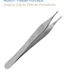 Adson Tissue Forceps