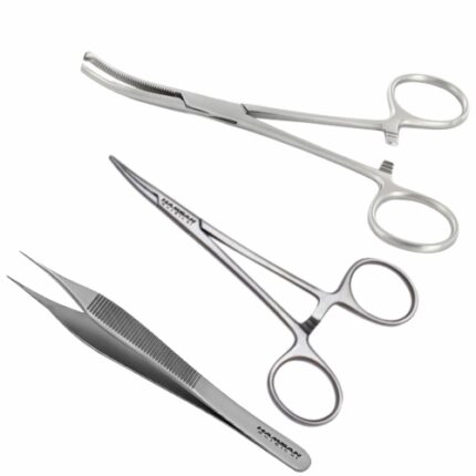 Forceps