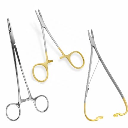 Derf Needle Holder_TC_1