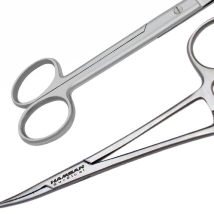 Surgery Instruments