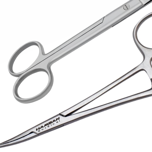 Surgery Instruments