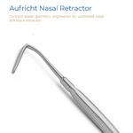 Aufricht Retractor