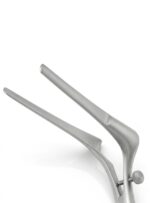 Cottle Nasal Speculum