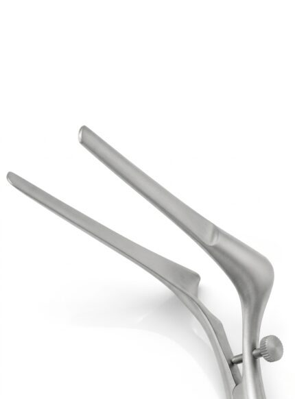 Cottle Nasal Speculum