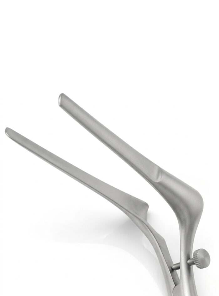 Cottle Nasal Speculum