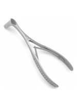 Hartmann Nasal Speculum | 10 Pcs Pack - Image 2