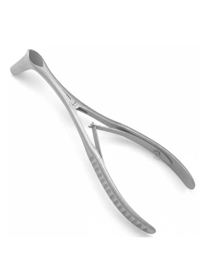 Hartmann Nasal Speculum | 10 Pcs Pack - Image 2