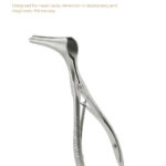 Killian Nasal Speculum