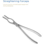 Walsham Nasal Septum Forceps