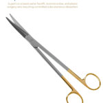 Aston Facelift Scissors Supercut TC