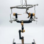 Halo Brain Retractor System