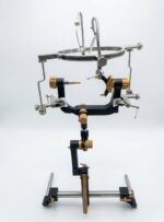 Halo Brain Retractor System