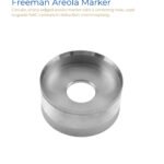 Freeman Areola Marker