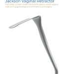 Jackson Retractor
