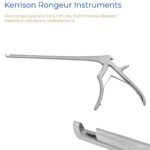 Kerrison Rongeur