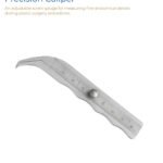 Precision Caliper