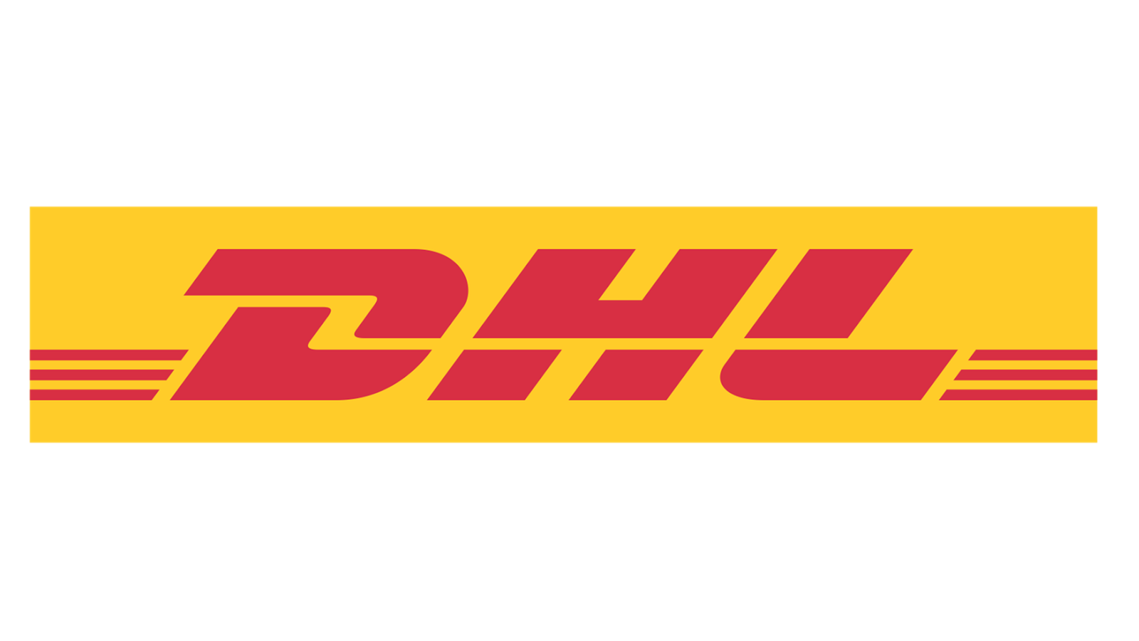 DHL-Logo-1.png