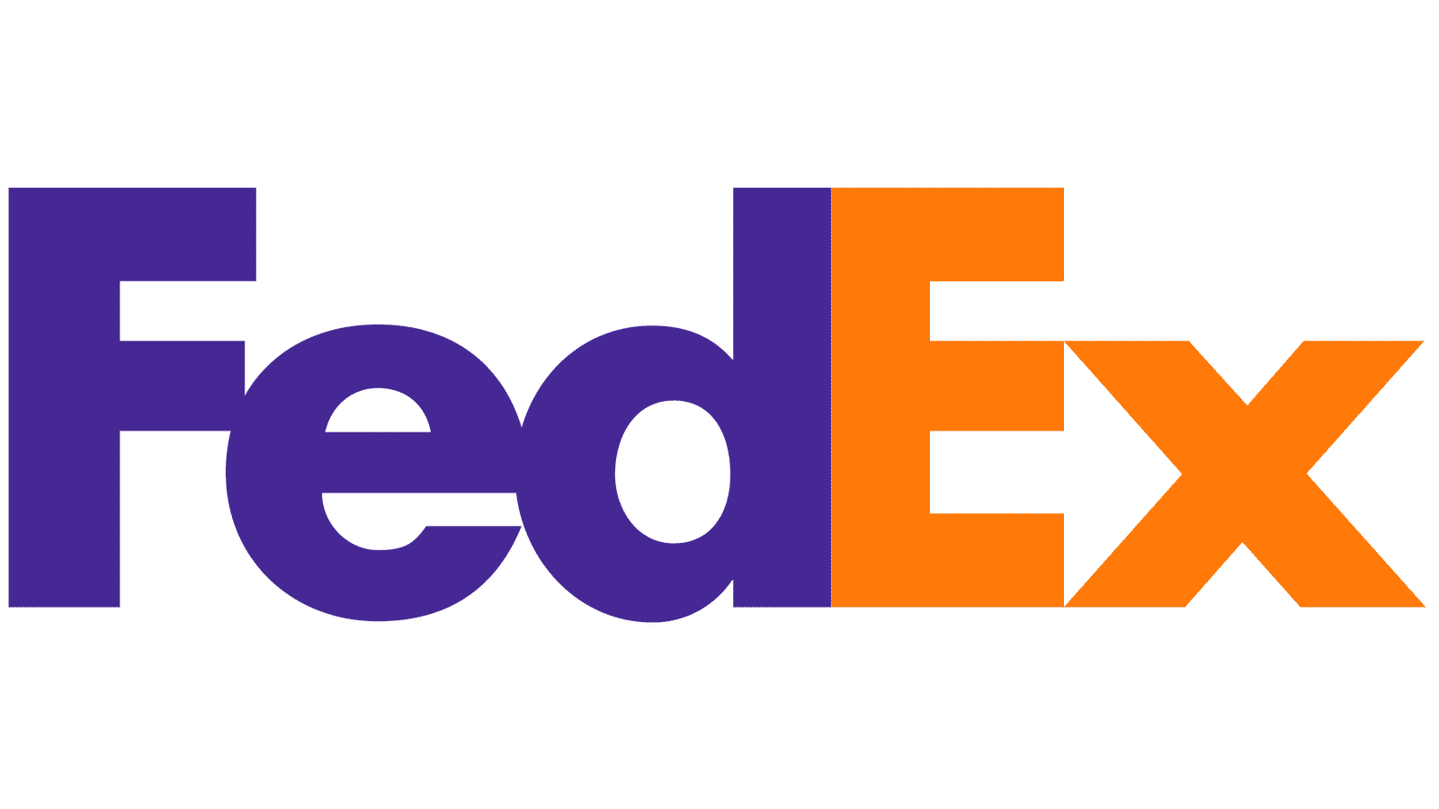 Fedex-logo.png