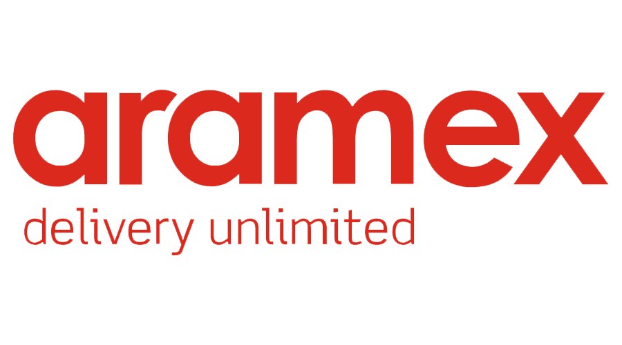 aramex-logo-PNG.png