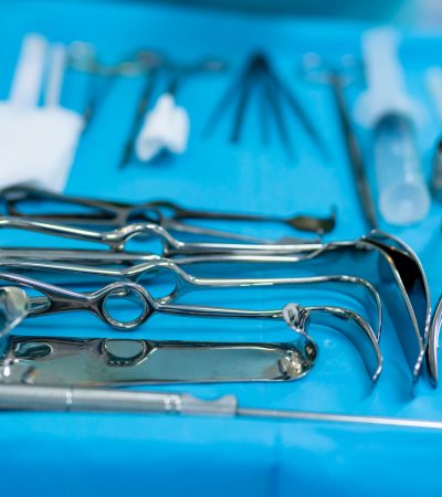 surgical-instruments-facility